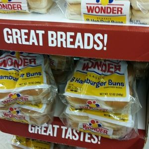 Meet your Posher, Eddie